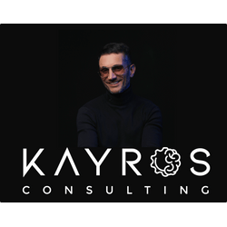 The Kayros Way